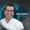 Mohamed Zanaty