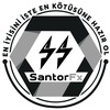 Instructor Santor Fx