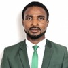 Samuel okon