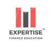 Instructor Expertise | Finance Education