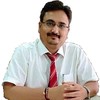 Instructor Dr. Sunil Soni