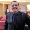 Instructor SANJAY SAXENA