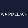 Instructor Świat Widziany W Pixelach