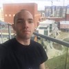 Instructor Michael Schwartz