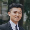 Instructor Truong Nguyen