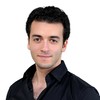 Ahmed El Dakroury