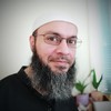 Instructor Dr. Mohammad Nauman