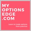 Instructor MyOptionsEdge. com