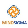 Instructor Mindsigma Consulting