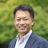 Instructor 大岩 俊之