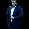Sachin Agarwal