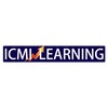 Instructor ICMI LEARNING
