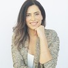 Priscilla Ribeiro Varanda