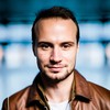 Instructor Alexandre TOUZET