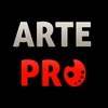 Instructor Arte Pro