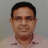 Instructor Narasimhan Aakur