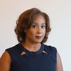 Instructor Jenea Scott