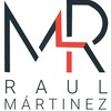 Instructor Raul Martinez