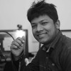 Instructor Uttam Kumar Roy