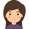 Instructor Gina Chang