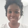 Instructor Edineusa Fernandes