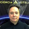 Instructor Juarez de Fausto Prestupa