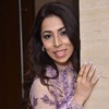 Instructor Prerna Jadhwani