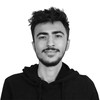 Instructor Sinan Tanrikut