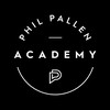 Instructor Phil Pallen Academy