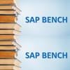 Instructor SAP Bench