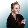 Instructor Juliann S