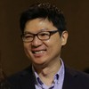 Instructor Melvin Wong