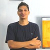 Instructor Vikash Mishra