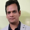 Instructor Shivam Gupta | 8x Azure Certified