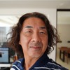 Instructor GG トップ