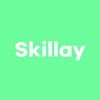 Instructor Skillay Academy