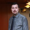 Instructor Erdem Çilingiroğlu