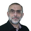 Instructor Ahmad Enaya
