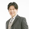 Instructor David Tung