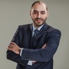 Instructor Yossef Elsherif. CMA®, PMP®, Odoo