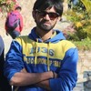 Instructor Sanjay Barot