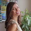 Instructor Elina Zhelyazkova