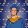 Instructor Patrick Rygula