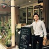 Instructor 吉田啓太 男性