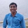 Instructor Gaurav Datir