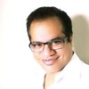 Instructor Dr. Gaurav Hirey