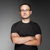 Instructor Paweł Łukasik