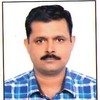 Instructor Rajeev Raj