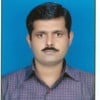 Instructor Rajeev Raj