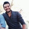 Instructor Aykut Adem Dinç